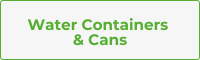Water Containers
